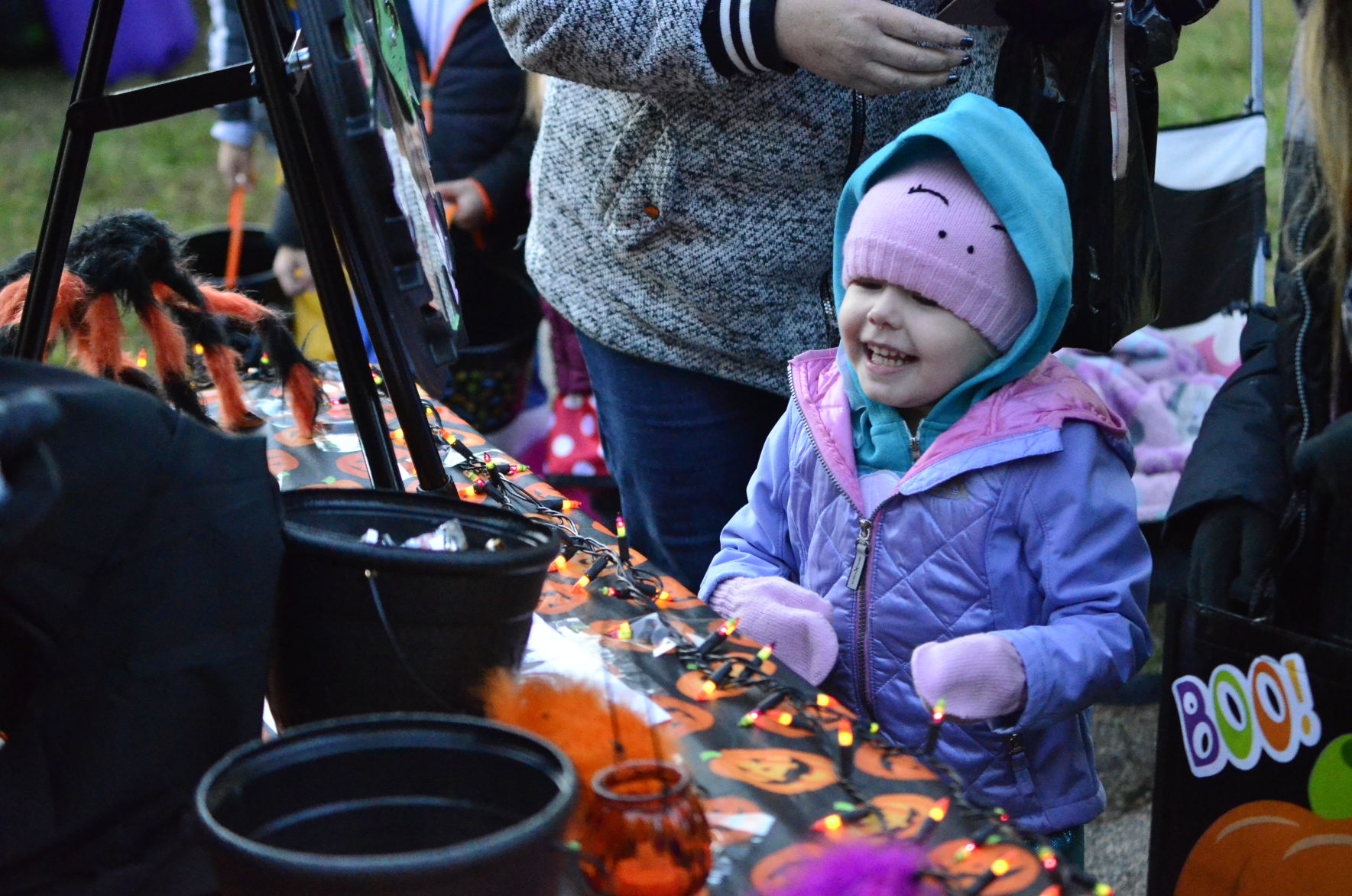 10-11-19 Stuhr All Hollows Eve (12).JPG